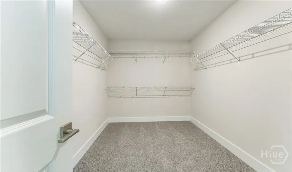 162 Mage Street Savannah GA 31302