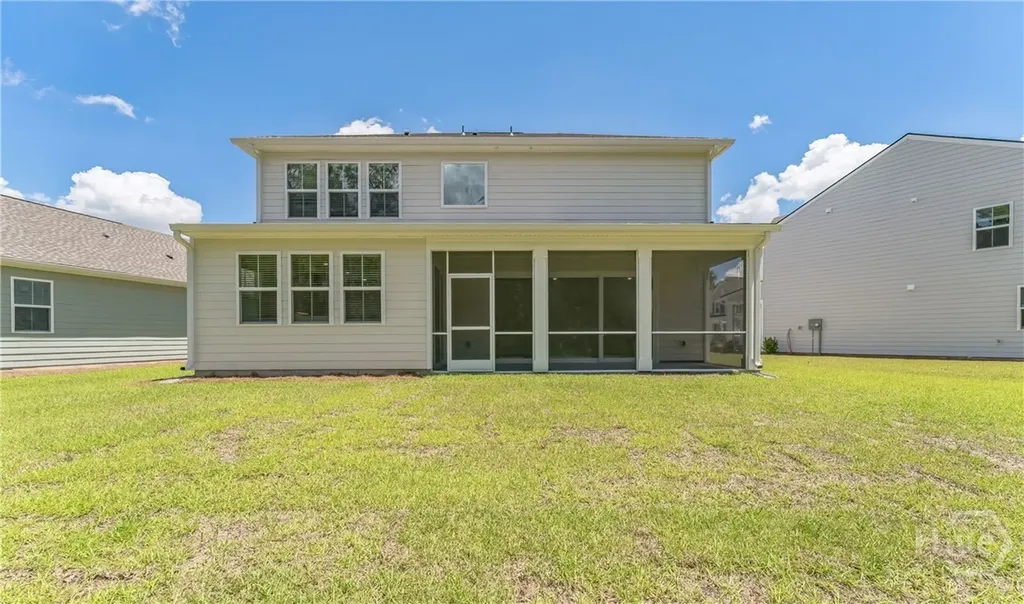 162 Mage Street Savannah GA 31302