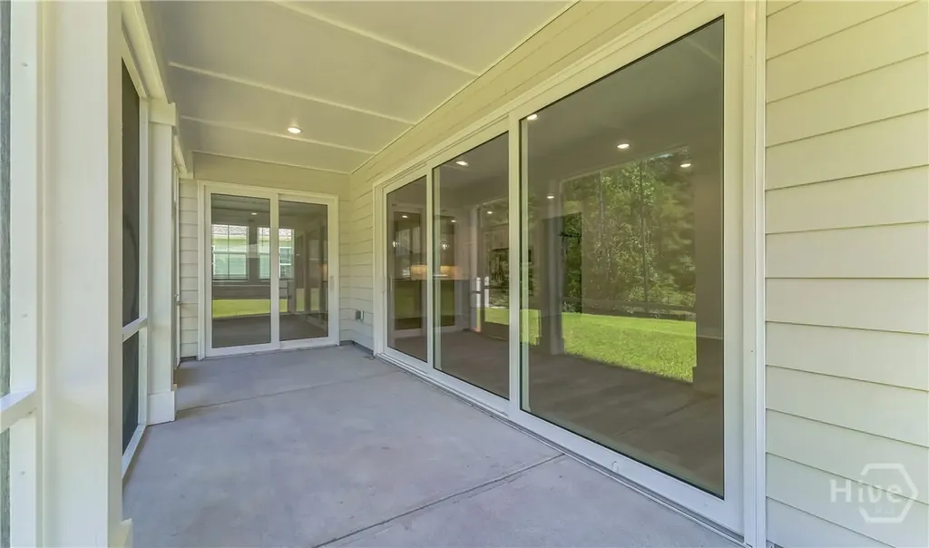162 Mage Street Savannah GA 31302