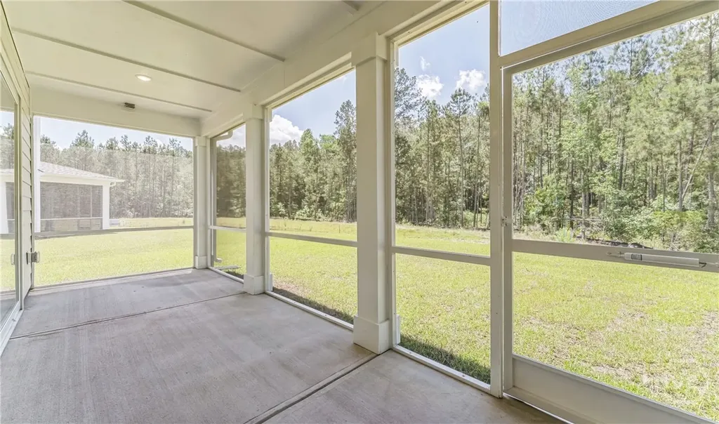 162 Mage Street Savannah GA 31302
