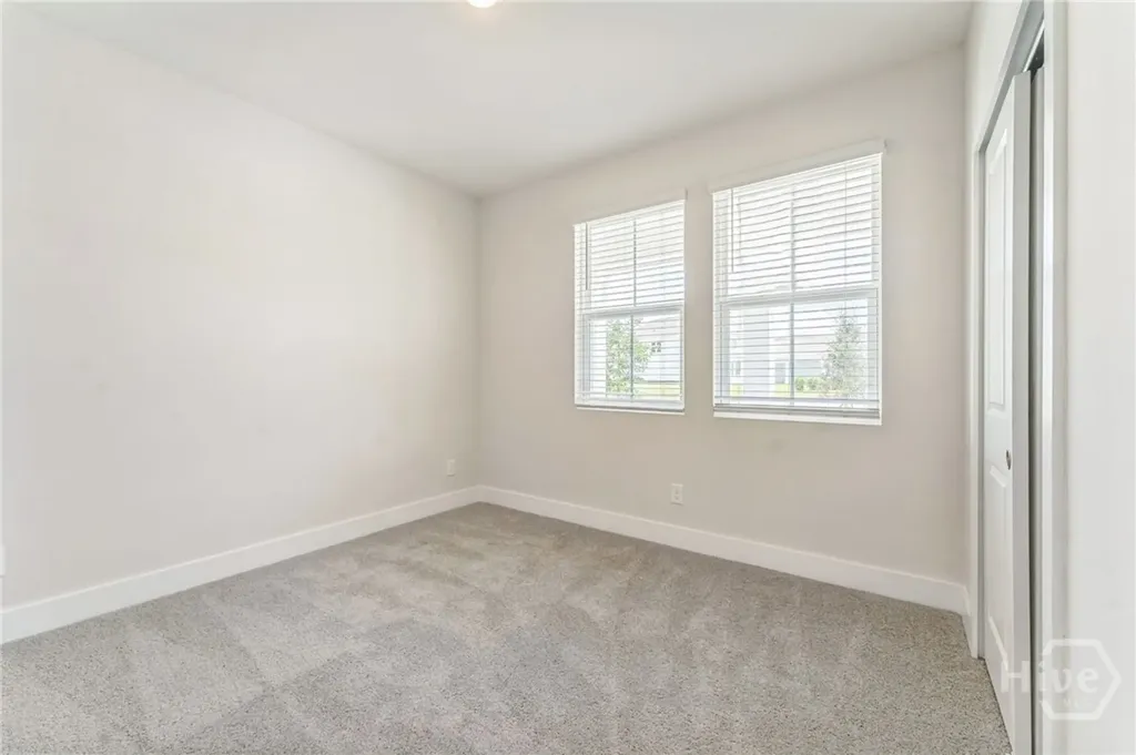 162 Mage Street Savannah GA 31302