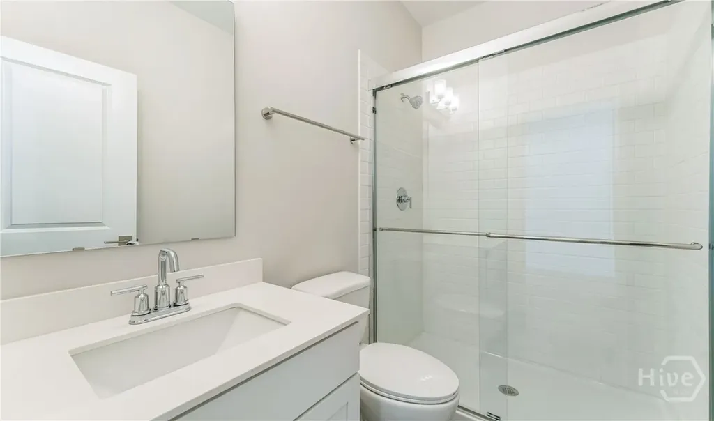 162 Mage Street Savannah GA 31302