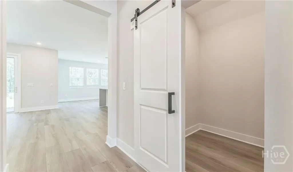 162 Mage Street Savannah GA 31302