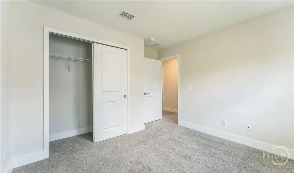 162 Mage Street Savannah GA 31302