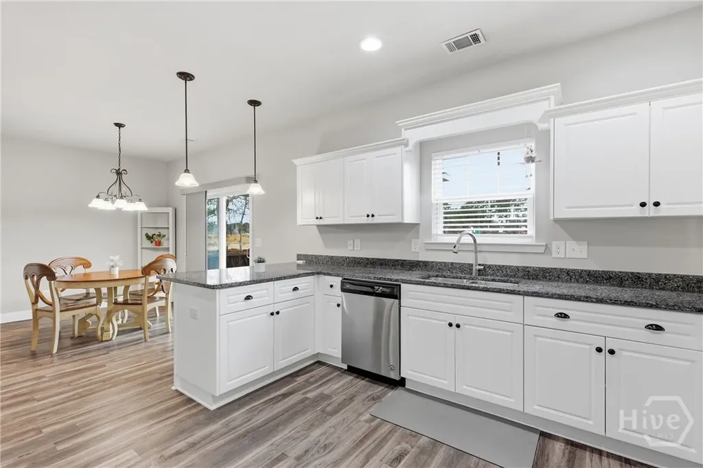 114 Danielle Loop Rincon GA 31326