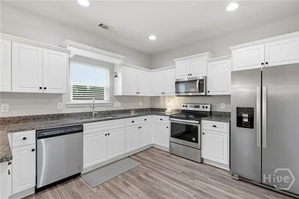 114 Danielle Loop Rincon GA 31326