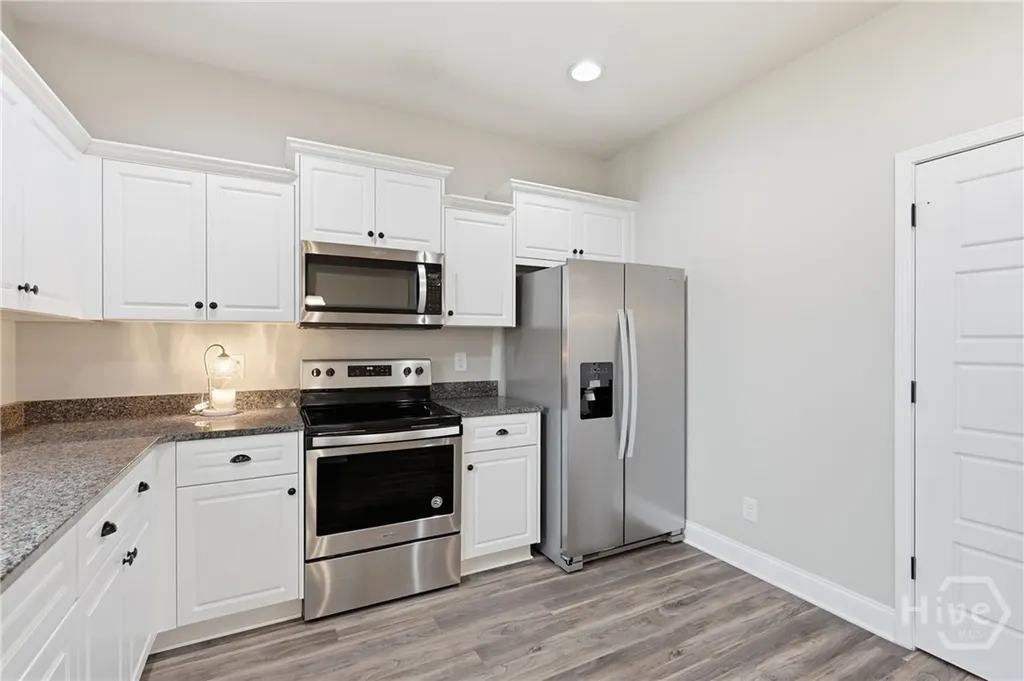 114 Danielle Loop Rincon GA 31326