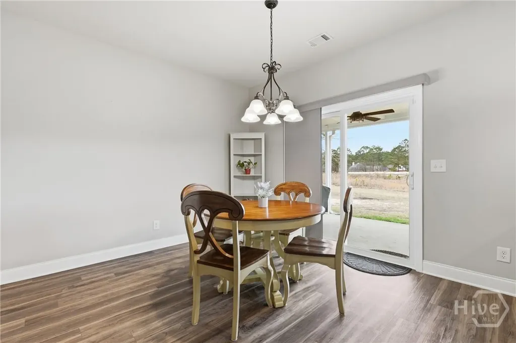 114 Danielle Loop Rincon GA 31326