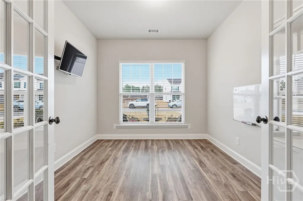 114 Danielle Loop Rincon GA 31326