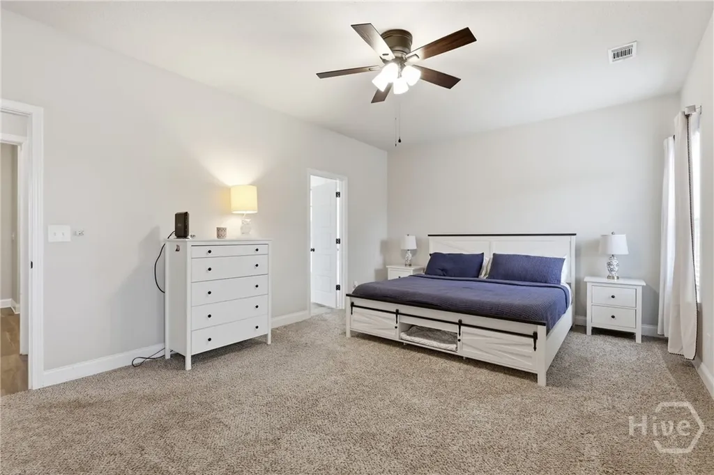 114 Danielle Loop Rincon GA 31326