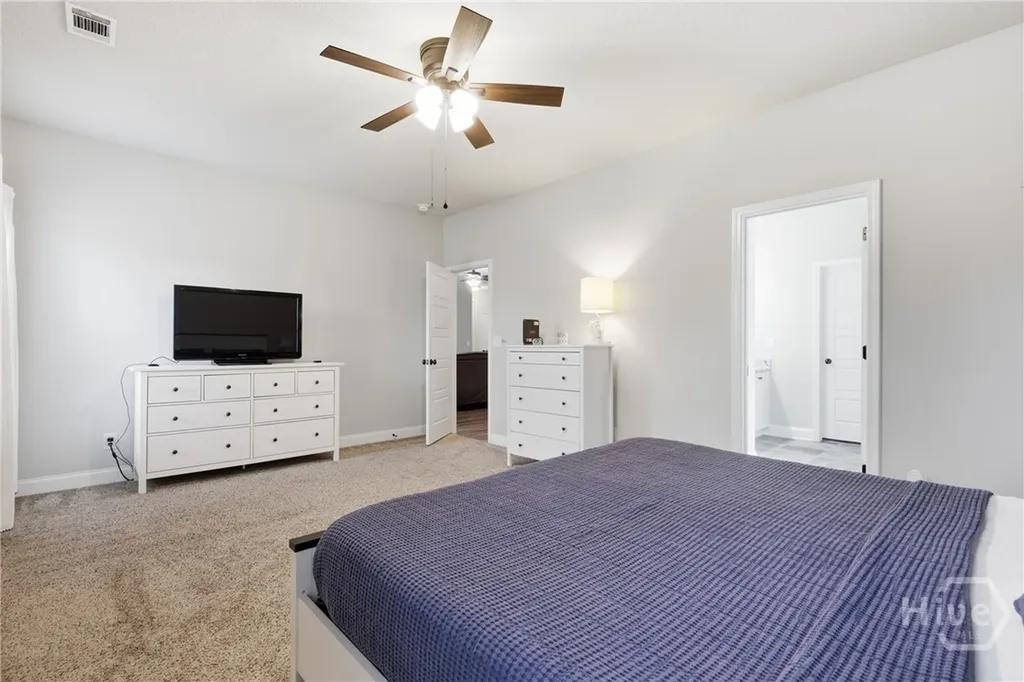 114 Danielle Loop Rincon GA 31326
