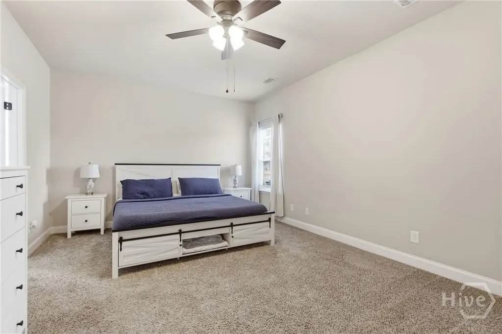 114 Danielle Loop Rincon GA 31326