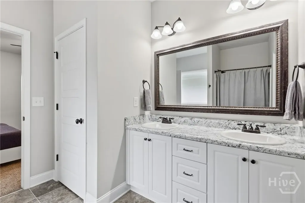 114 Danielle Loop Rincon GA 31326