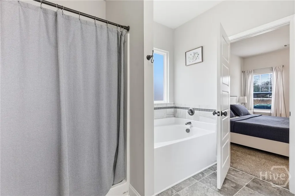 114 Danielle Loop Rincon GA 31326