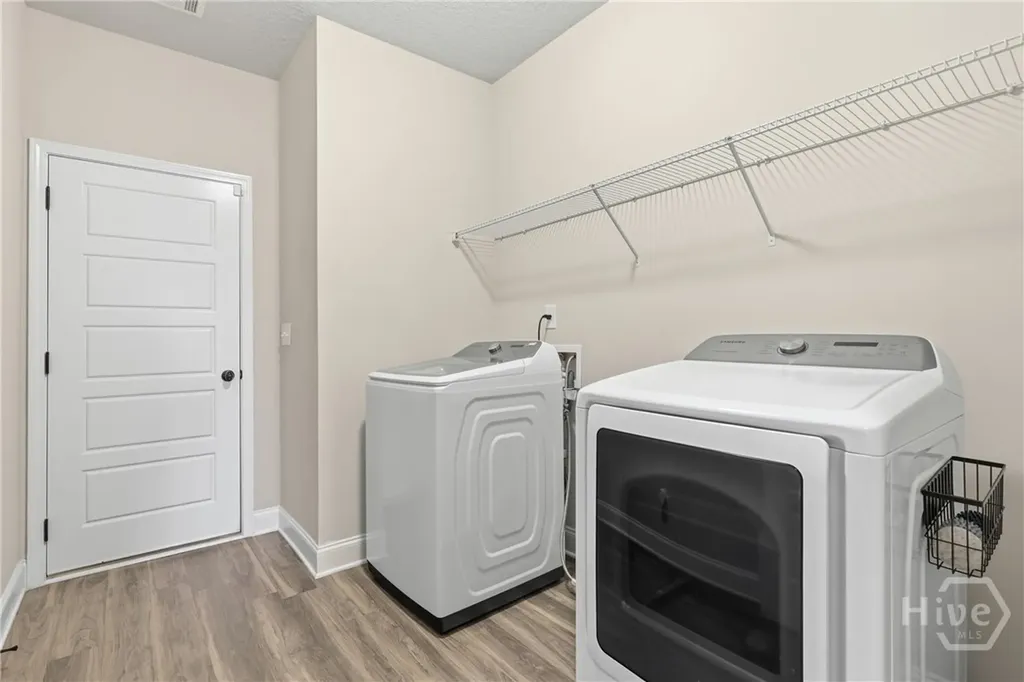 114 Danielle Loop Rincon GA 31326