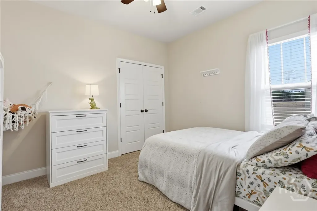 114 Danielle Loop Rincon GA 31326