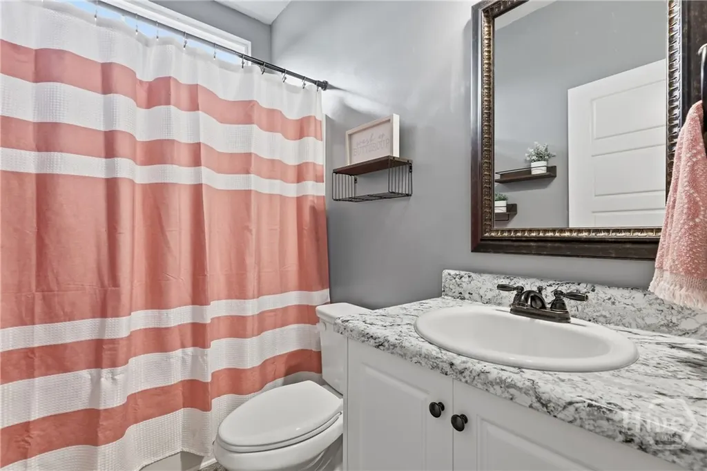 114 Danielle Loop Rincon GA 31326