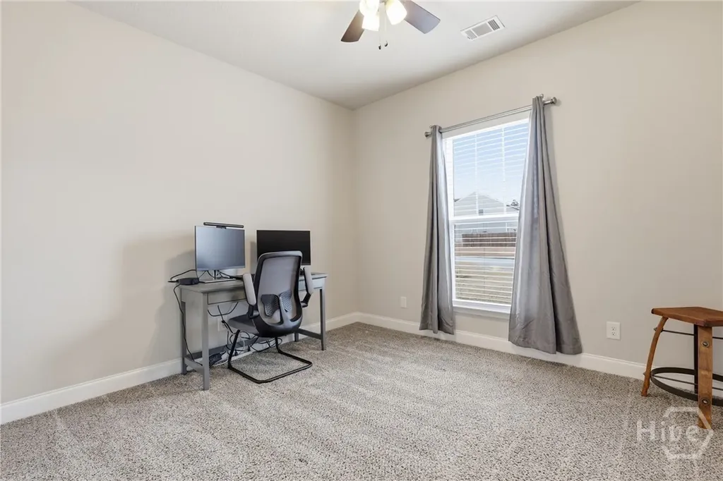 114 Danielle Loop Rincon GA 31326