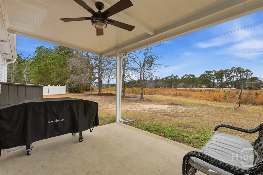 114 Danielle Loop Rincon GA 31326