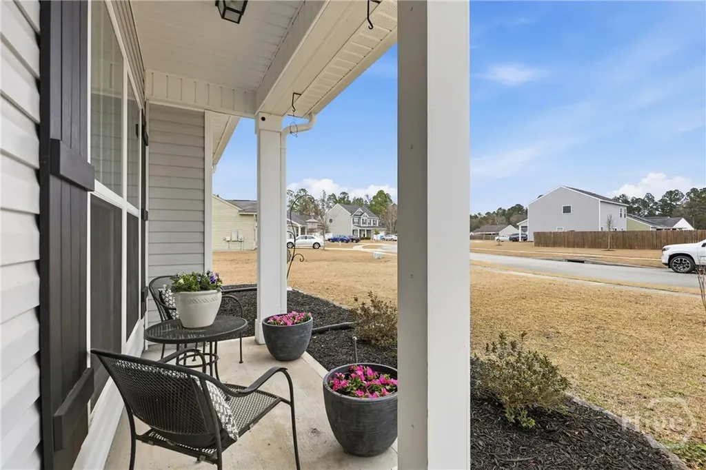 114 Danielle Loop Rincon GA 31326
