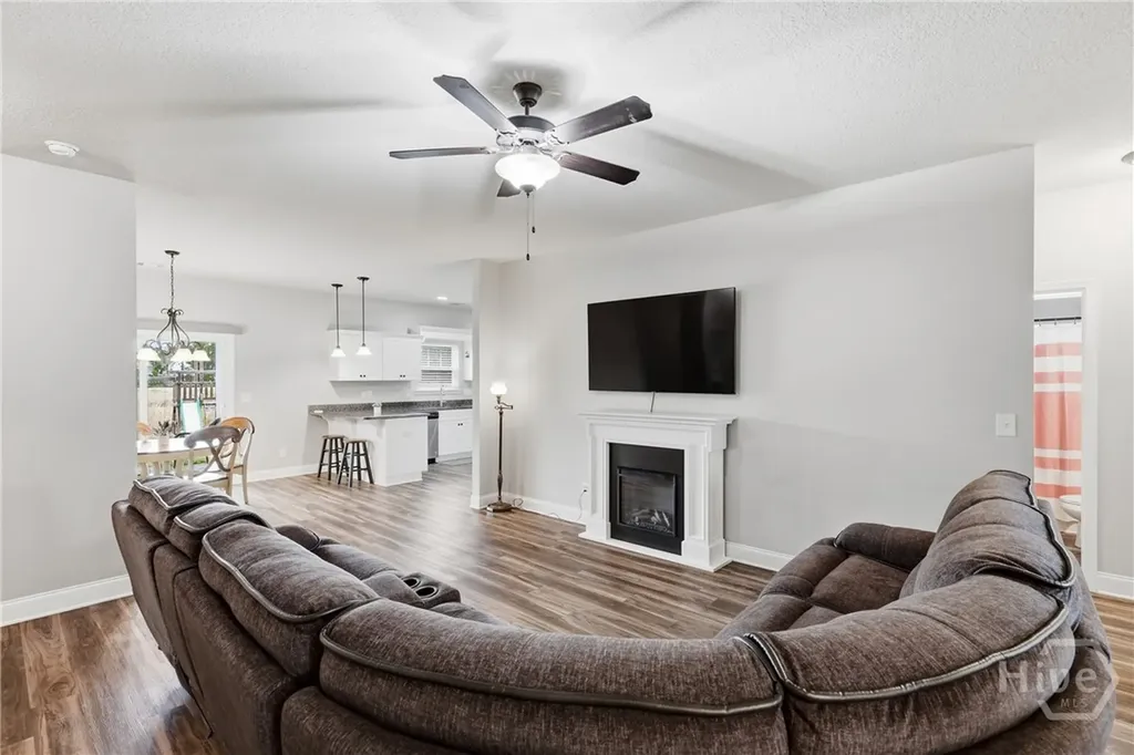 114 Danielle Loop Rincon GA 31326