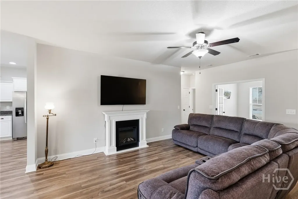 114 Danielle Loop Rincon GA 31326