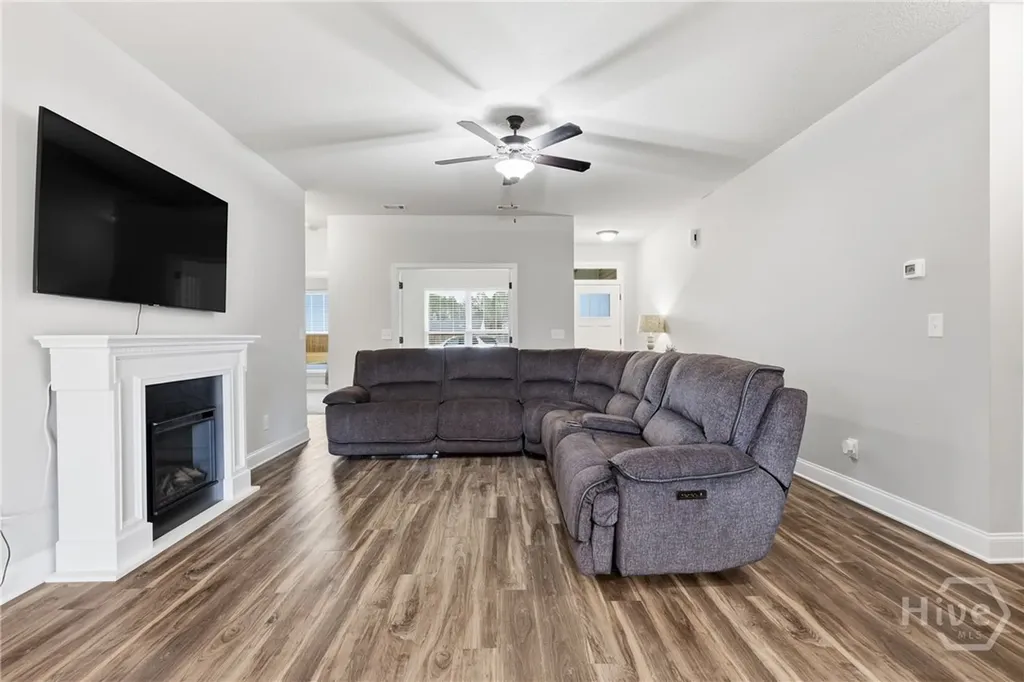 114 Danielle Loop Rincon GA 31326