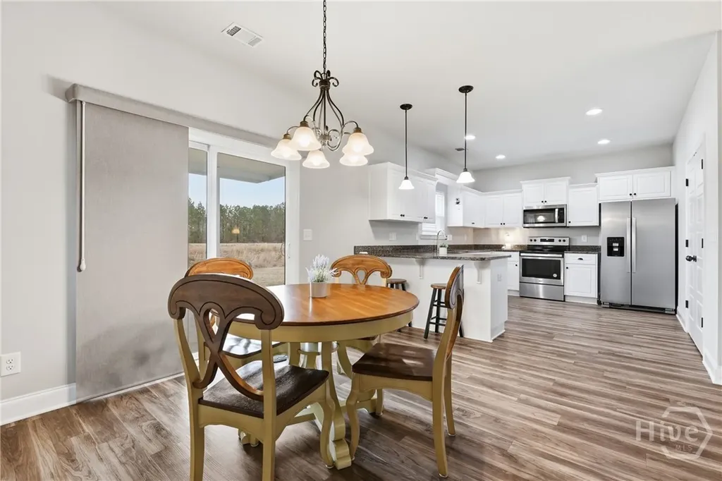 114 Danielle Loop Rincon GA 31326