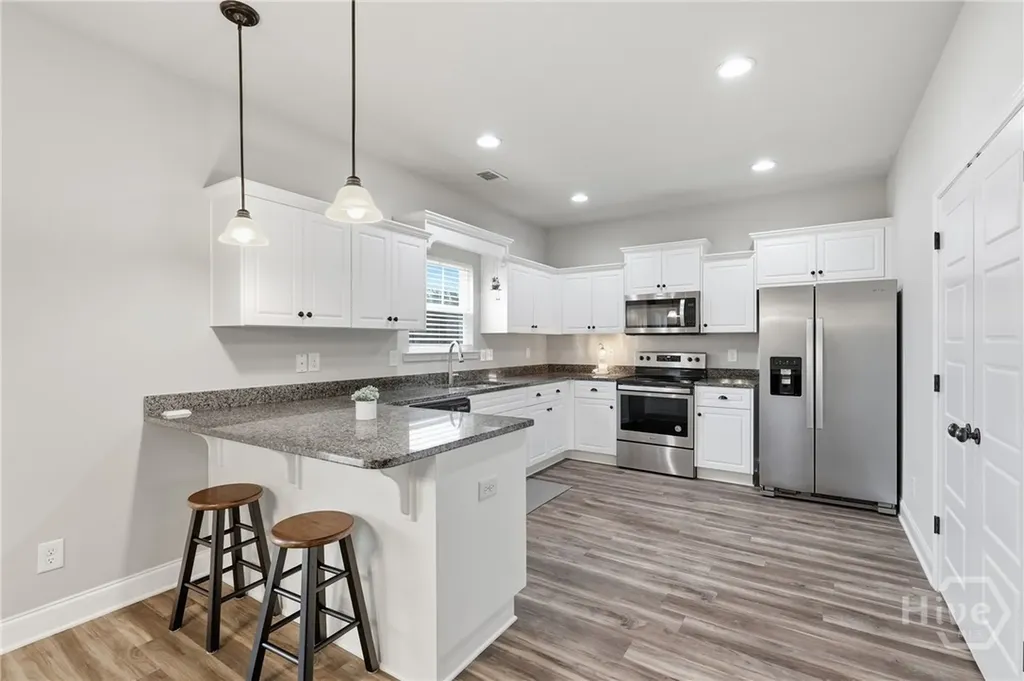 114 Danielle Loop Rincon GA 31326