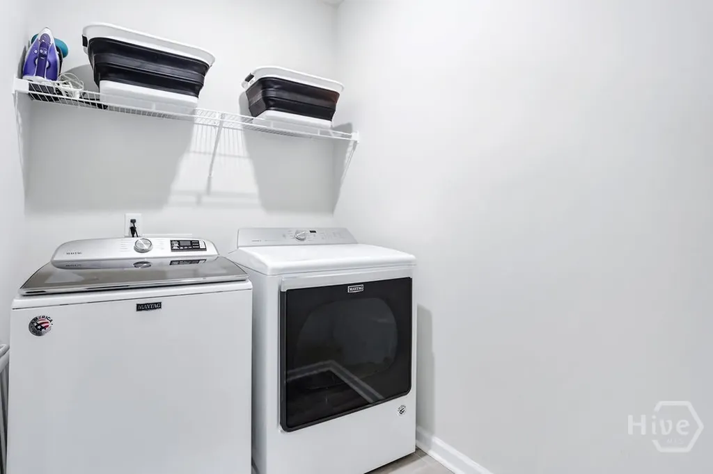 12 Woodford Reserve Drive Pooler GA 31322