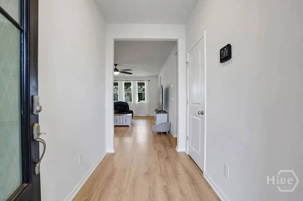 12 Woodford Reserve Drive Pooler GA 31322