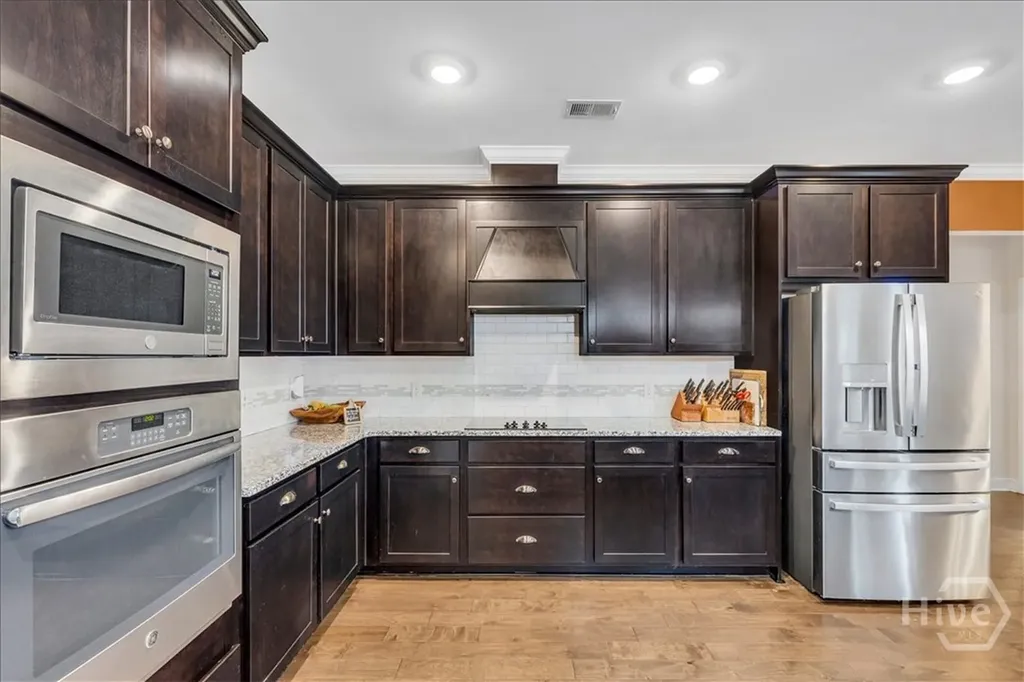 102 Henry Court Rincon GA 31326
