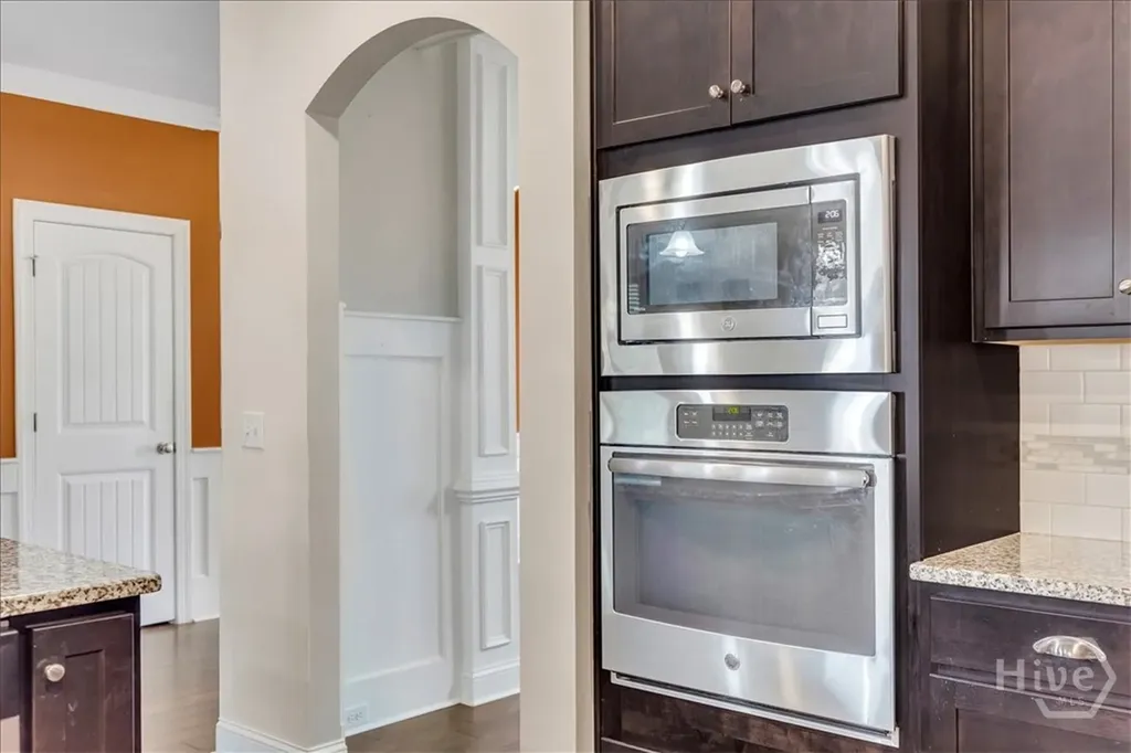 102 Henry Court Rincon GA 31326