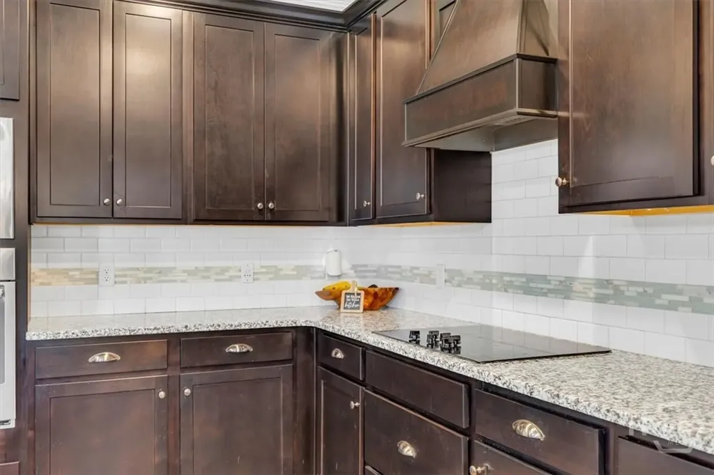 102 Henry Court Rincon GA 31326