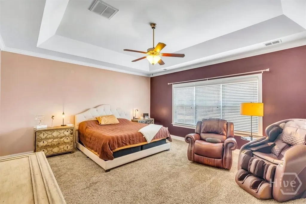 102 Henry Court Rincon GA 31326