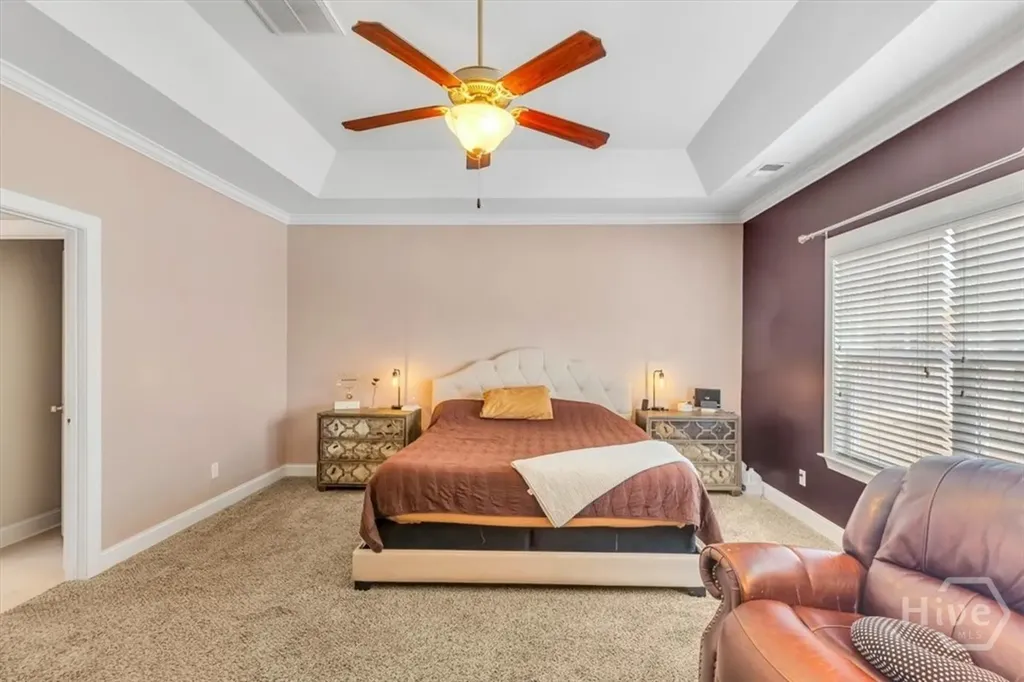 102 Henry Court Rincon GA 31326
