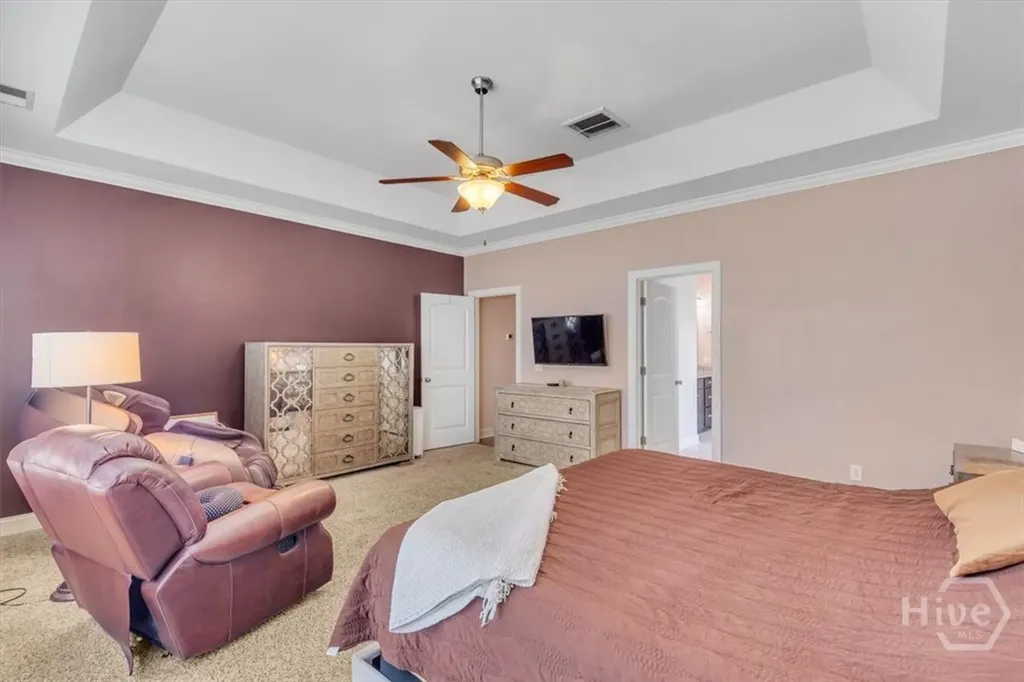 102 Henry Court Rincon GA 31326