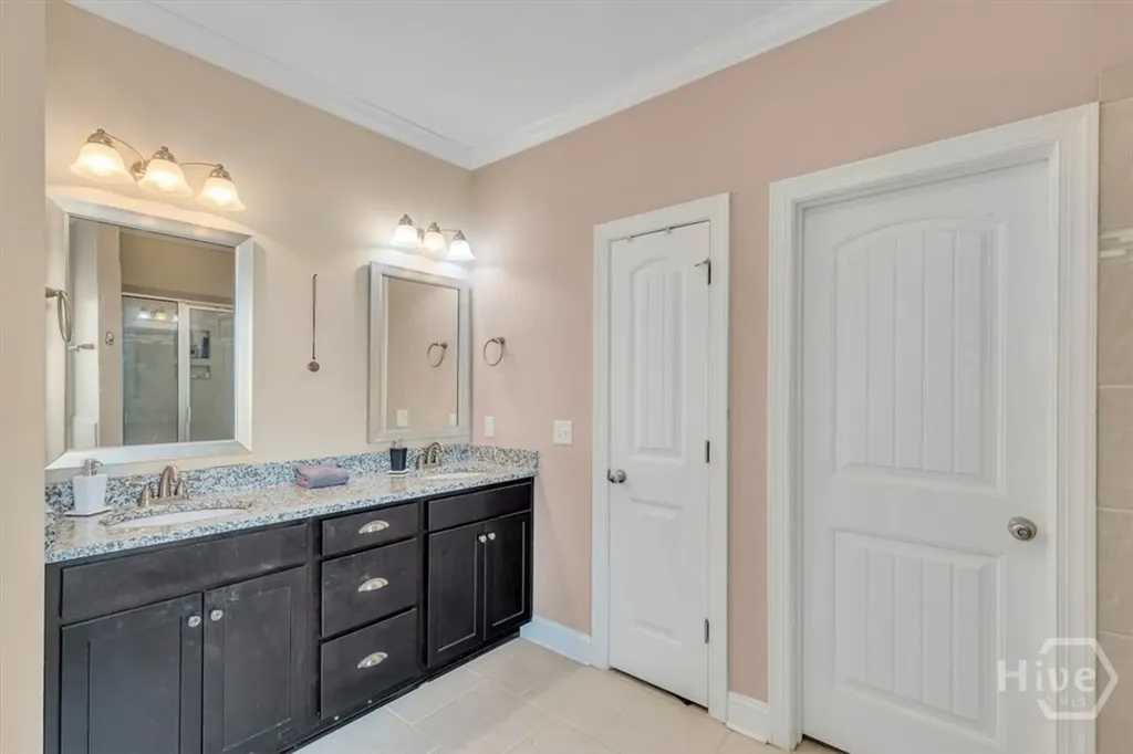 102 Henry Court Rincon GA 31326