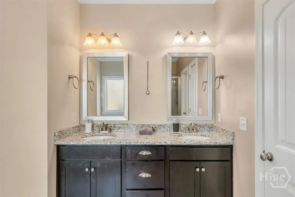 102 Henry Court Rincon GA 31326