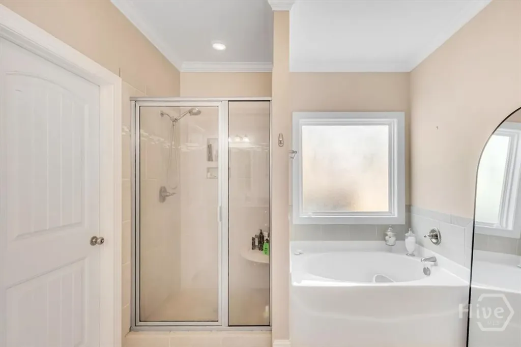 102 Henry Court Rincon GA 31326