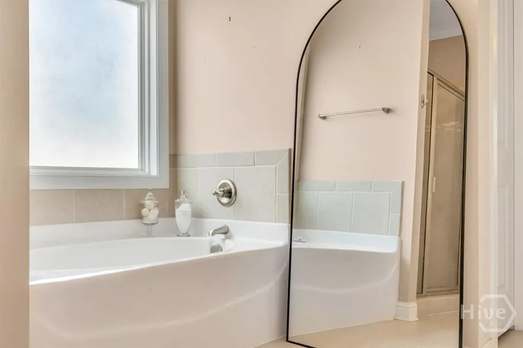 102 Henry Court Rincon GA 31326