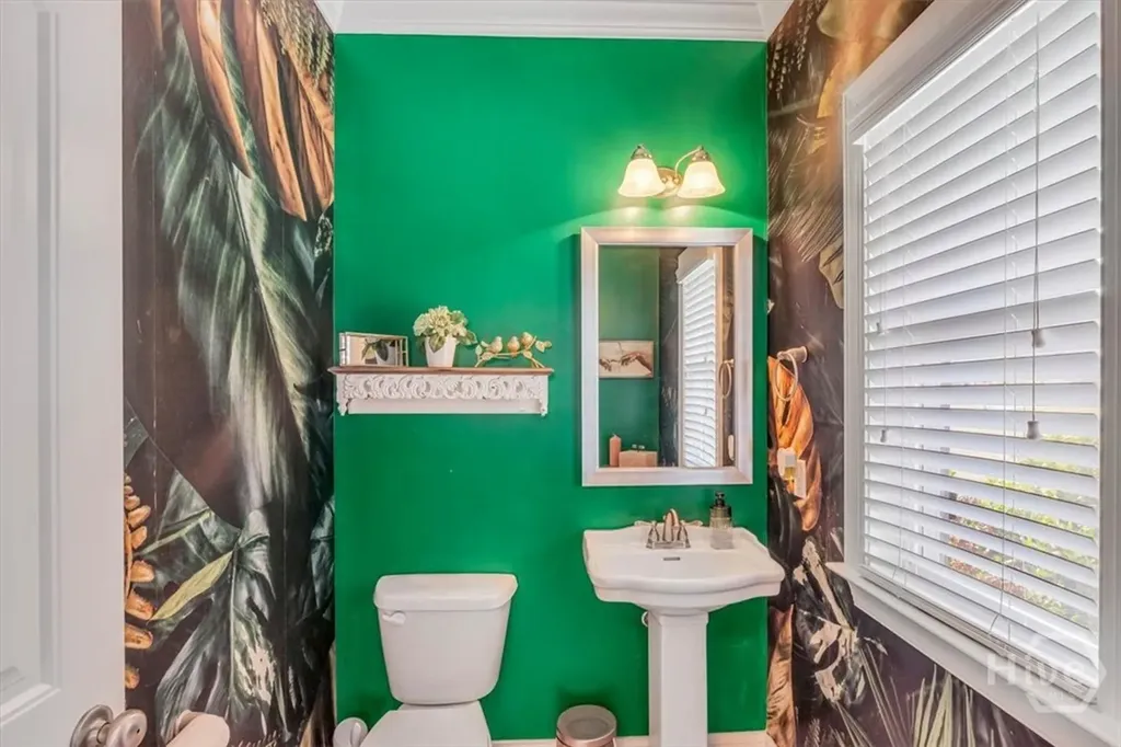 102 Henry Court Rincon GA 31326