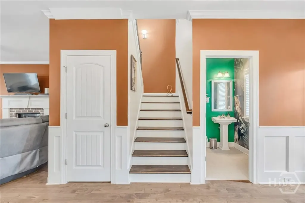 102 Henry Court Rincon GA 31326