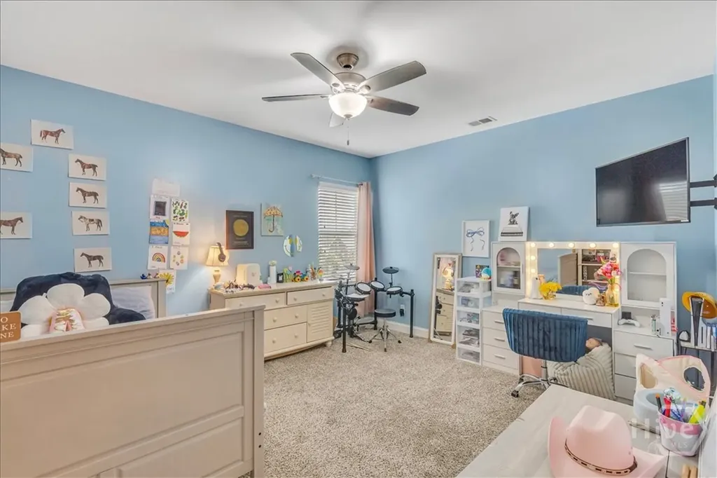 102 Henry Court Rincon GA 31326