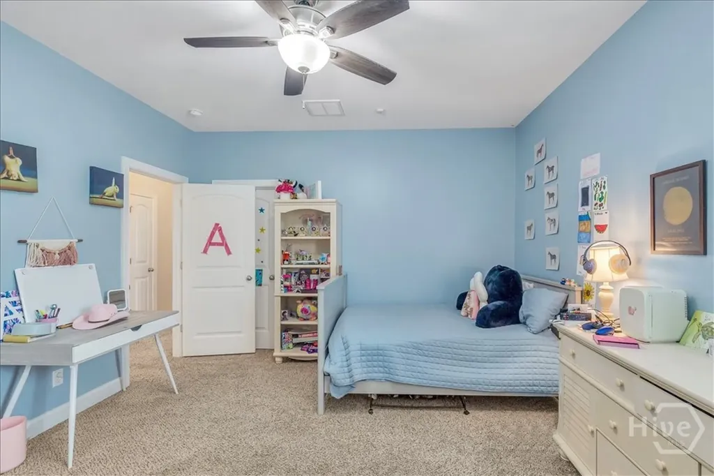 102 Henry Court Rincon GA 31326