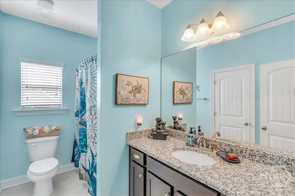 102 Henry Court Rincon GA 31326