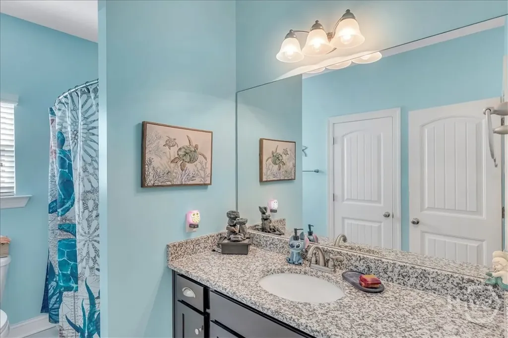 102 Henry Court Rincon GA 31326