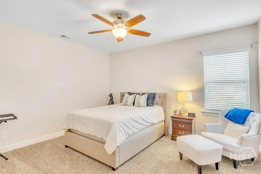 102 Henry Court Rincon GA 31326