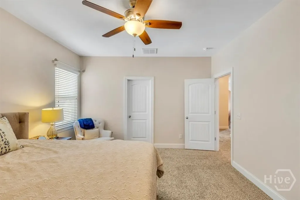 102 Henry Court Rincon GA 31326