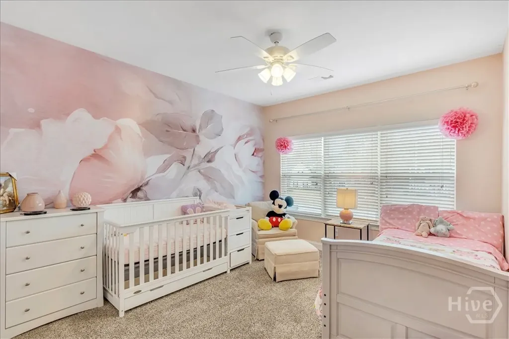 102 Henry Court Rincon GA 31326